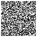 QR code with Blue Ridge Design contacts