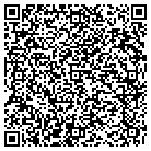 QR code with Arrow Container Co contacts