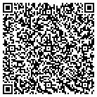 QR code with Gethsmane Evang Ltheran Church contacts