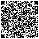 QR code with Snd Hll Blstng Pntng contacts
