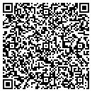 QR code with Net Works Inc contacts