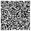 QR code with Acousticom Corp contacts