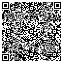 QR code with Mc Mechan Farms contacts