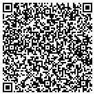 QR code with Nadra's Personal Touch contacts