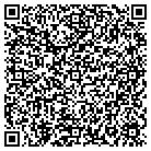 QR code with Advanced Communications Systs contacts