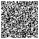 QR code with Robert F Craven contacts