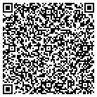 QR code with Skydive Fort Wayne & Relative contacts