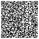 QR code with All Women's Health Care contacts