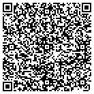 QR code with Dependable Dental Solutions contacts