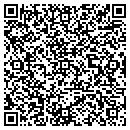 QR code with Iron Wave LLC contacts