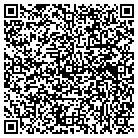 QR code with Stafford Enterprises Inc contacts