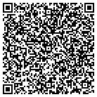 QR code with Fountain County Casa Program contacts