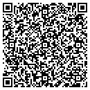 QR code with Wet Seal contacts