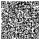 QR code with Cjs Treasure Loft contacts