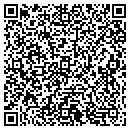 QR code with Shady Lanes Inc contacts