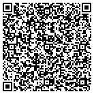 QR code with Egelhoff Property Management contacts