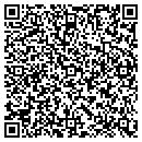 QR code with Custom Fence & Sons contacts