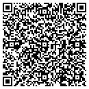 QR code with Rutledge Farm contacts
