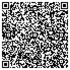 QR code with Alexandria Water Department contacts