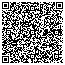 QR code with Hapoc Associates contacts