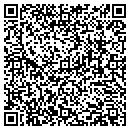 QR code with Auto Store contacts