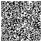 QR code with Boswell Free Methodist Church contacts