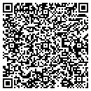 QR code with Tech Services contacts