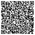 QR code with Blimpie contacts