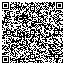 QR code with Merry Go Round Again contacts