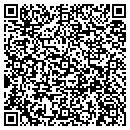 QR code with Precision Engine contacts