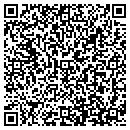 QR code with Shelly Weber contacts