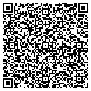 QR code with Dick's Chevy Shack contacts