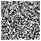 QR code with Danny's Locker & Cabinet Rpr contacts