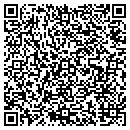 QR code with Performance Jags contacts