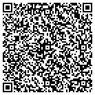 QR code with Benjamin E Blakley DDS contacts