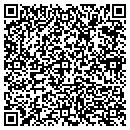 QR code with Dollar Tree contacts