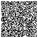 QR code with Rang Dong Magazine contacts