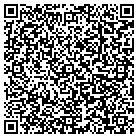 QR code with Hospice Of St Joseph County contacts