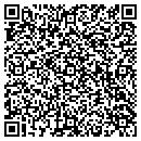 QR code with Chem-A-Co contacts