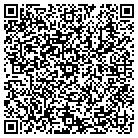 QR code with Broad Ripple Towne Homes contacts