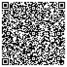 QR code with American Label Products contacts
