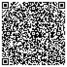 QR code with First Stop Computer Repair contacts