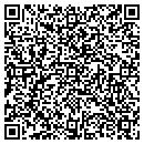QR code with Laborers Unlimited contacts
