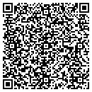 QR code with Bonnie & Clyde's contacts
