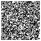 QR code with Invironmental Technologies contacts