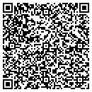 QR code with Glendale Main Office contacts