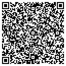 QR code with Memory Lane Band contacts