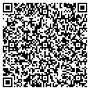 QR code with Thomas R Reed contacts