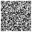QR code with Survey Tech contacts