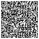 QR code with Spotless Windows contacts